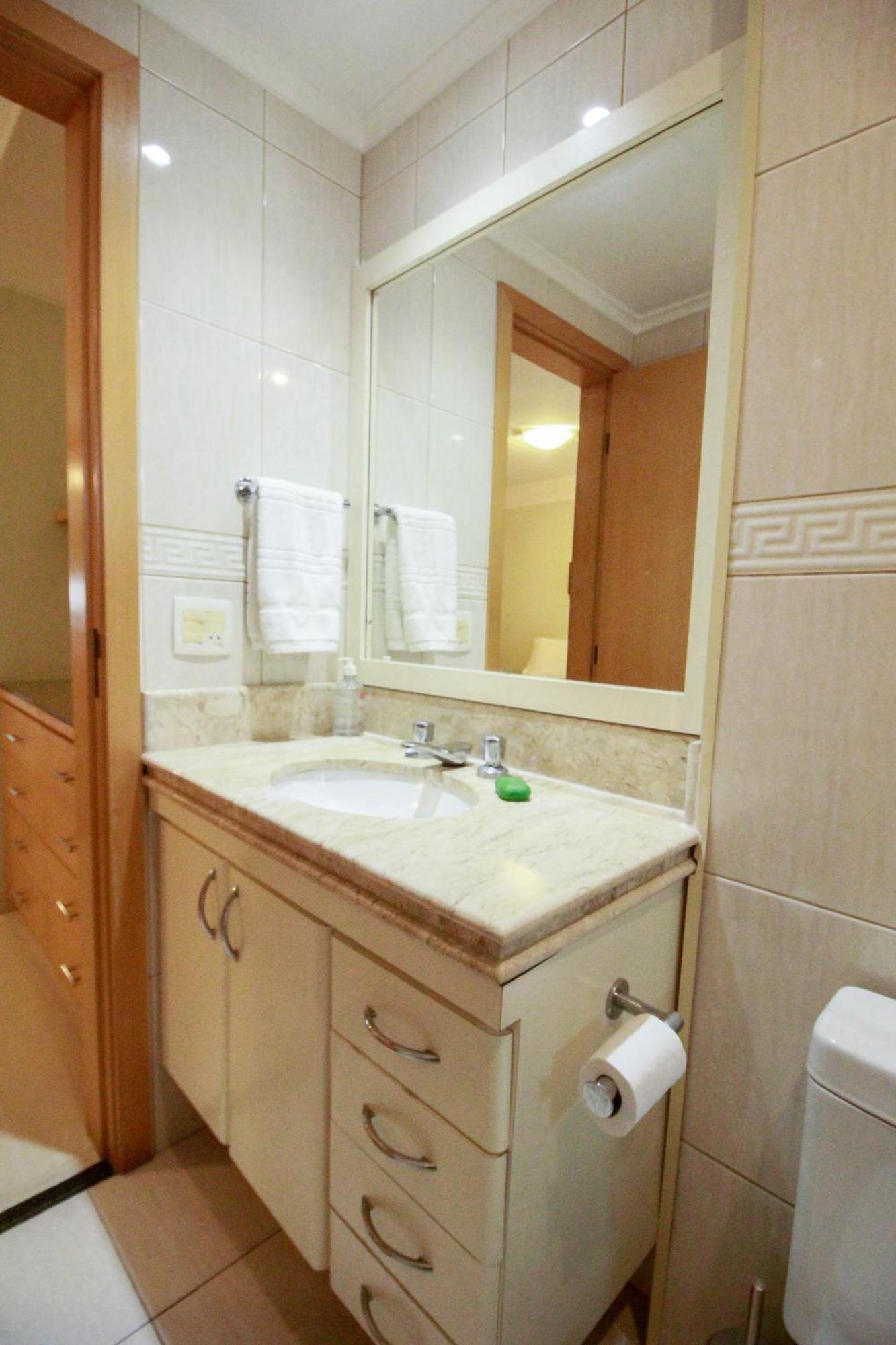 Apartamento Duplex Place Vendome! Moema, 58M2, Amplo, Conforto, Luxo! Servicos, Estacionamento, Internet, Metro! Sao Paulo Exterior photo