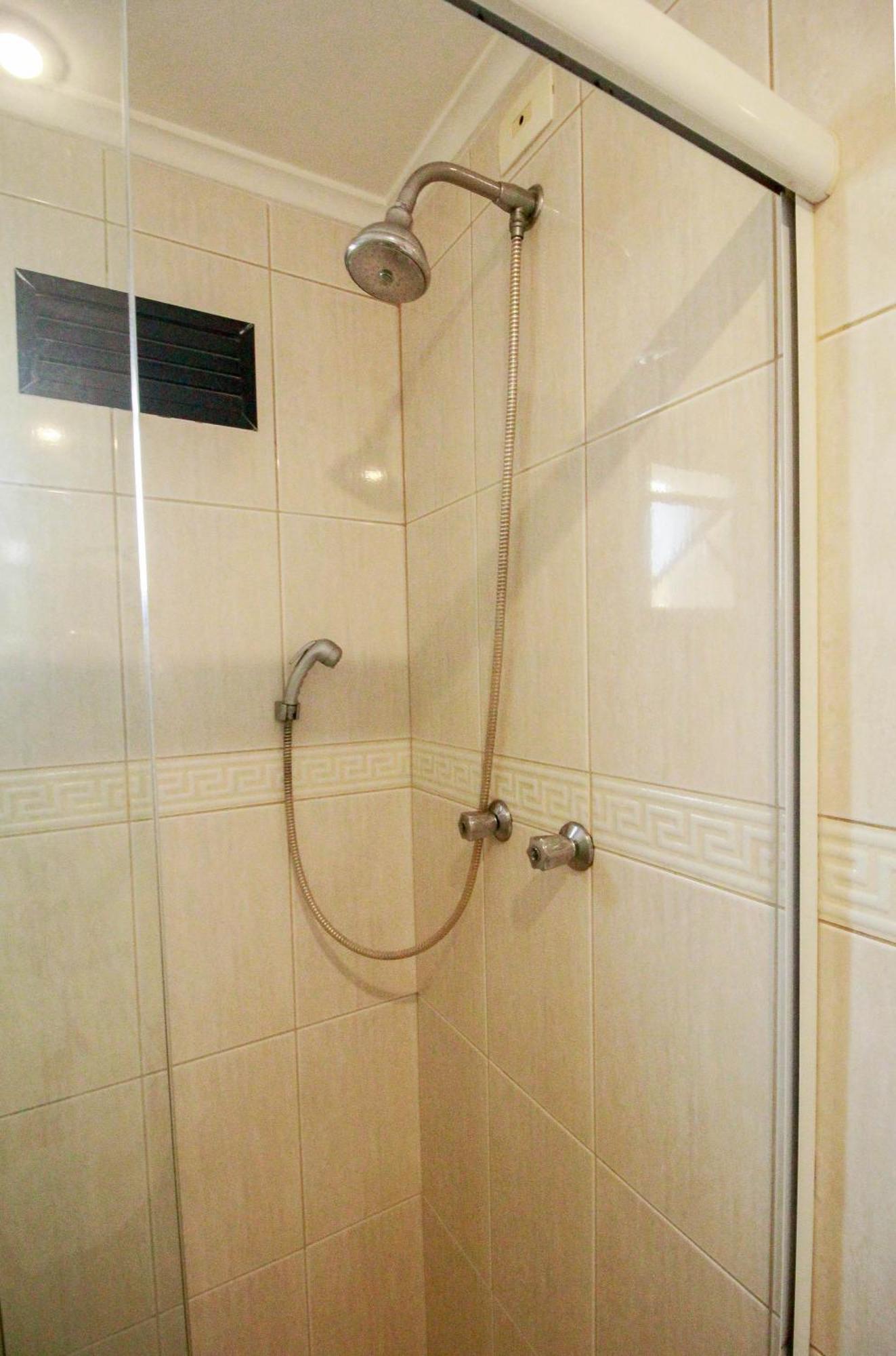 Apartamento Duplex Place Vendome! Moema, 58M2, Amplo, Conforto, Luxo! Servicos, Estacionamento, Internet, Metro! Sao Paulo Exterior photo